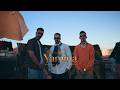 Marka Music - Yamina (ft. Redboss, Iheb Azizi) (Clip Officiel)