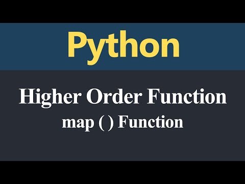 Introduction to Python Hindi