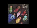 War - Baby It's Cold Outside
