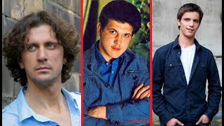 Наши актеры не дожившие до 40 лет.Печальная судьба (ч. 2)