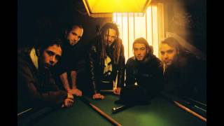 TREPALIUM - Decease my Life (A.C.O.D - 2006)