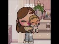 Avatar World Christmas Trend Tatum Tales Avatarworldfamilyroleplay Avatarworldroleplay