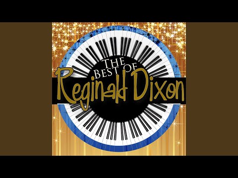 Laughing Irish Eyes / It's a Sin to Tell a Lie / Beach at Bali-Bali