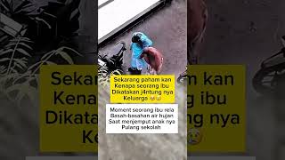 Download lagu Now you understand that mother is everything 🥹#quotes #inspirationalstory #viralshorts #mother mp3