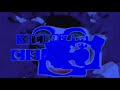 Klasky Csupo In Spider Blood Effect