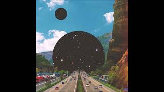 Timothy Leary with Ash Ra Tempel -  Space