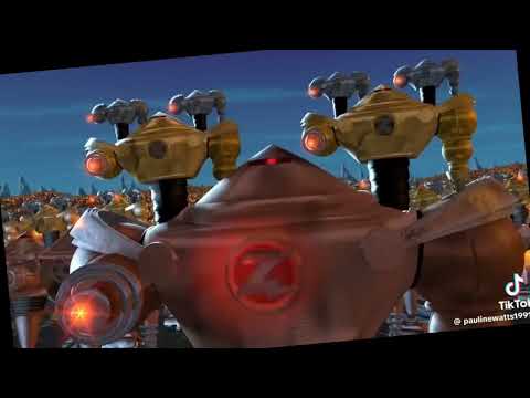 Jumanji part 22 tina rex wins / back in 1969 / Junior makes up with T-rex buck