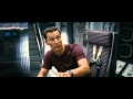 Interstellar Official Trailer 2 - Matthew McConaughey, Anne Hathaway