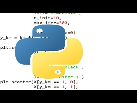 Python Class Attributes And Methods Session 610