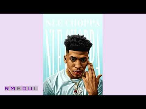 "Alexander Miles" [FREE] NLE Choppa Type Beat x DaBaby Type Beat 2022