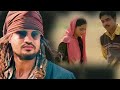 Sajni Song O Sajni R Kunal Singh Productions Sajni Sajnisong Viralsong Letestsong