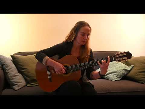 Melanie Goertz - The Dreamcollapser (broken)