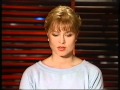 TV4 Avslutning 1991 03 16