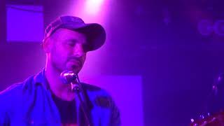 Turin Brakes &quot;Emergency 72&quot;