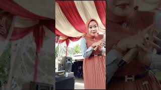 Download lagu MANGAKU SALA Lagu Tapsel madina mp3