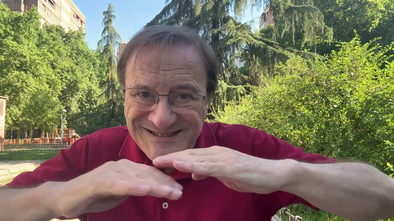 Se aplaza la CAÍDA: los BAJISTAS se disparan, luego esperamos subidas en julio. José Luis Cava