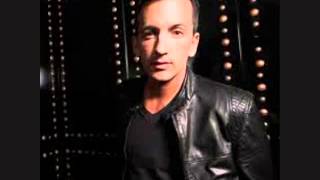 Boston Bass - Clinton Sparks