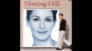 Elvis Costello - She