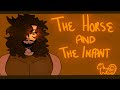 The Horse And The Infant Animatic Epic The Musical
