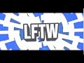 Free Intro LFTW 20 Likes