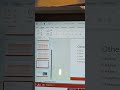 How to hide and unhide slides in Microsoft PowerPoint