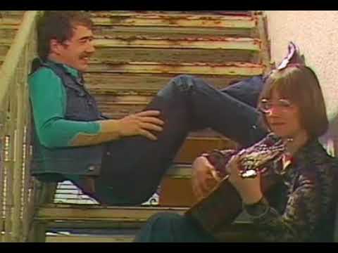 JO-ANN KELLY - Rare!