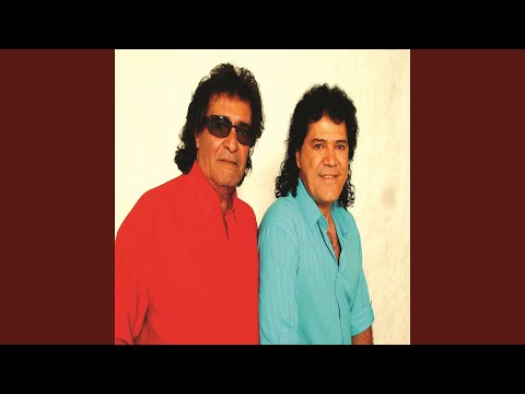 A Quase Cem Por Hora - João Mineiro e Marciano
