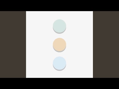 Celebrate Life (Original Mix)