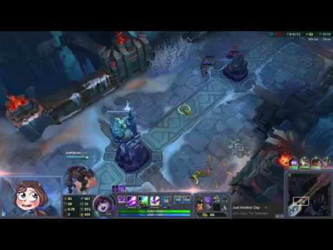 El Yelo, El Naiko y El Keke en un solo video!!!!!