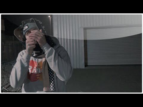 Rimey - FourOneNine II [Music Video]