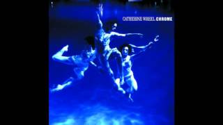 Catherine Wheel - Pain