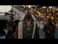 The Dark Knight Rises - Bane Stadium Speech (HD ...
