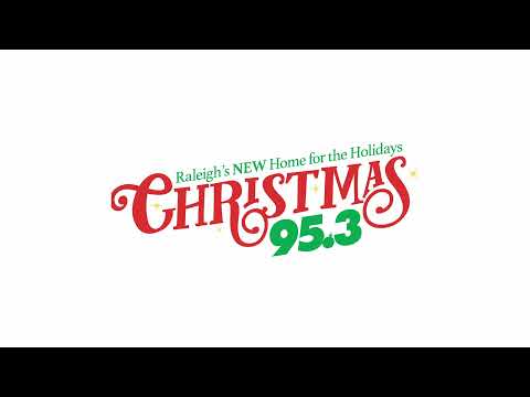 WDCG-HD2 & W236CA/Durham + W237BZ/Clayton, North Carolina Legal IDs - November 11, 2021