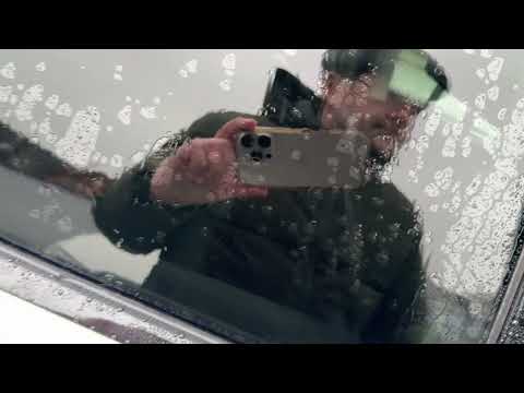 Volkswagen Tiguan 2019 ALLSPACE R LINE*HIGH SPEC* - Image 2