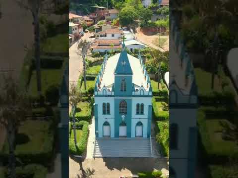parte 6- da cidade de Fernandes tourinho, Deus abençoe a todos nós 🙏