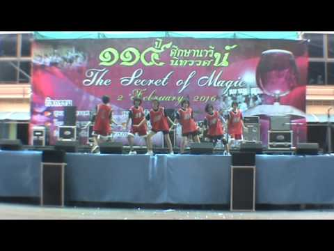 (160202♡) Z.I. cover ikon