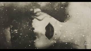 The Seeds - Painted Doll