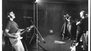 Eddie Hinton - Hard Luck Guy