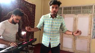 Cheta tera sajjan adeeb by Gurman Gill