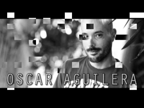 Oscar Aguilera Sesion Row14