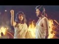 Punya Bhoomi Naa Desam Movie Emotional Scene Between Mohan Babu Meena Mohan Babu Meena