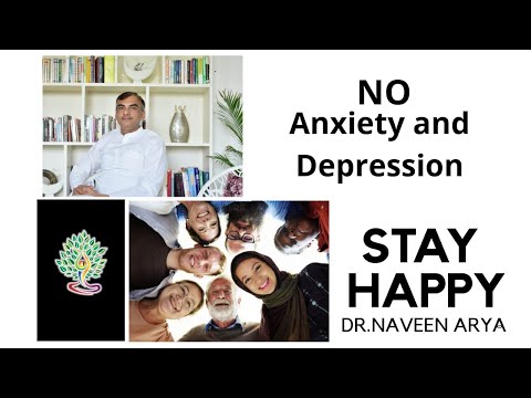 Ayurvedic Manasamitra Vatika Tablets