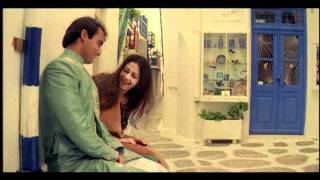 Kissa Hum Likhenge (Full Song) Film - Doli Saja Ke