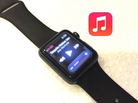 download Now Music Apple Watch Series 2, download videos Music Apple Watch Series 2 free download, video clips Music Apple Watch Series 2