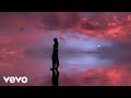 Videoklip Dj Tiesto - Lose You (ft. ILIRA) (Lyric Video) s textom piesne