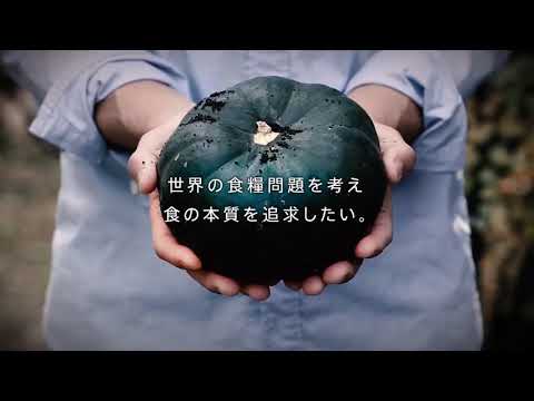 NODAI　BRANDING 　MOVIE