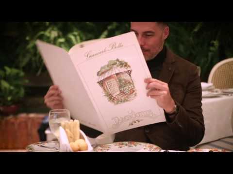 PKS Drops Festival de Inverno