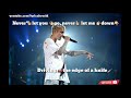 Never Let You Go Feat Justin Bieber English Whatsapp Status Video