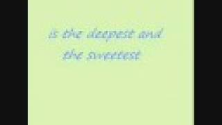 Rebecca Lavelle The First Touch