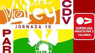 Thumbnail del capítulo